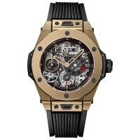 Hublot Big Bang Unico 45MM 414MX1138RX Hublot Big Bang Unico 45MM 414MX1138RX